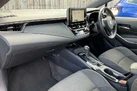 2023-suzuki-swace-18-ultra-small-17