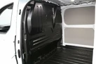 2024-ford-transit-custom-20tdci-320-l2h1-limited-136pseu6e-panel-van-1996cc-auto-small-13