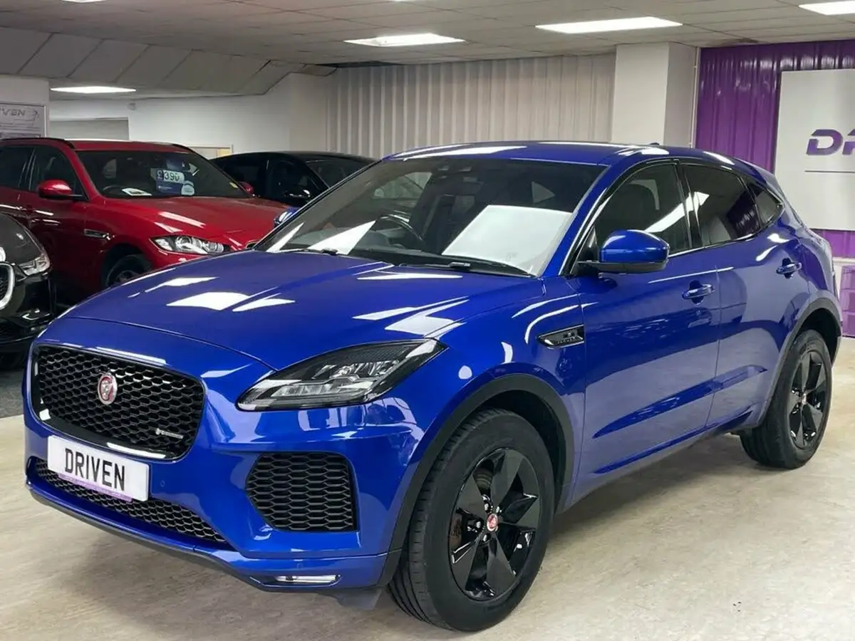 2019-jaguar-e-pace-20-i4d-r-dynamic-s-150ps-big-7