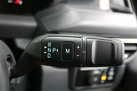2024-ford-transit-custom-20tdci-320-l2h1-limited-136pseu6e-panel-van-1996cc-auto-small-37