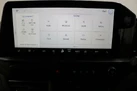 2024-ford-transit-custom-20tdci-320-l2h1-limited-136pseu6e-panel-van-1996cc-auto-small-61