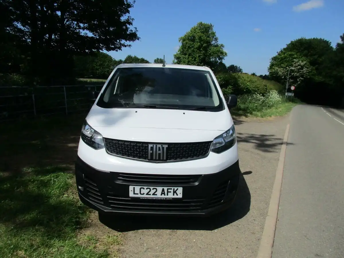 2022-fiat-scudo-15jtd-sx-100hpeu6d-lwb-big-12