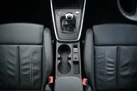 2021-audi-a3-10-30-tfsi-s-line-saloon-4d-small-22