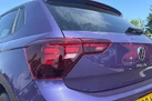 2023-volkswagen-polo-10-tsi-life-small-7