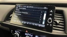 2021-honda-jazz-15-i-mmd-ex-107ps-small-41