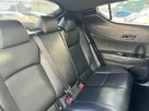 2018-toyota-c-hr-18-vvt-i-dynamic-small-7