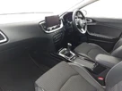 2021-kia-xceed-15-t-gdi-3-small-4