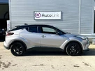 2018-toyota-c-hr-18-vvt-i-dynamic-small-31