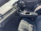 2017-honda-civic-10-vtec-turbo-sr-cvt-small-31