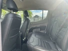 2013-mitsubishi-l200-25td-barbarian-auto-small-7