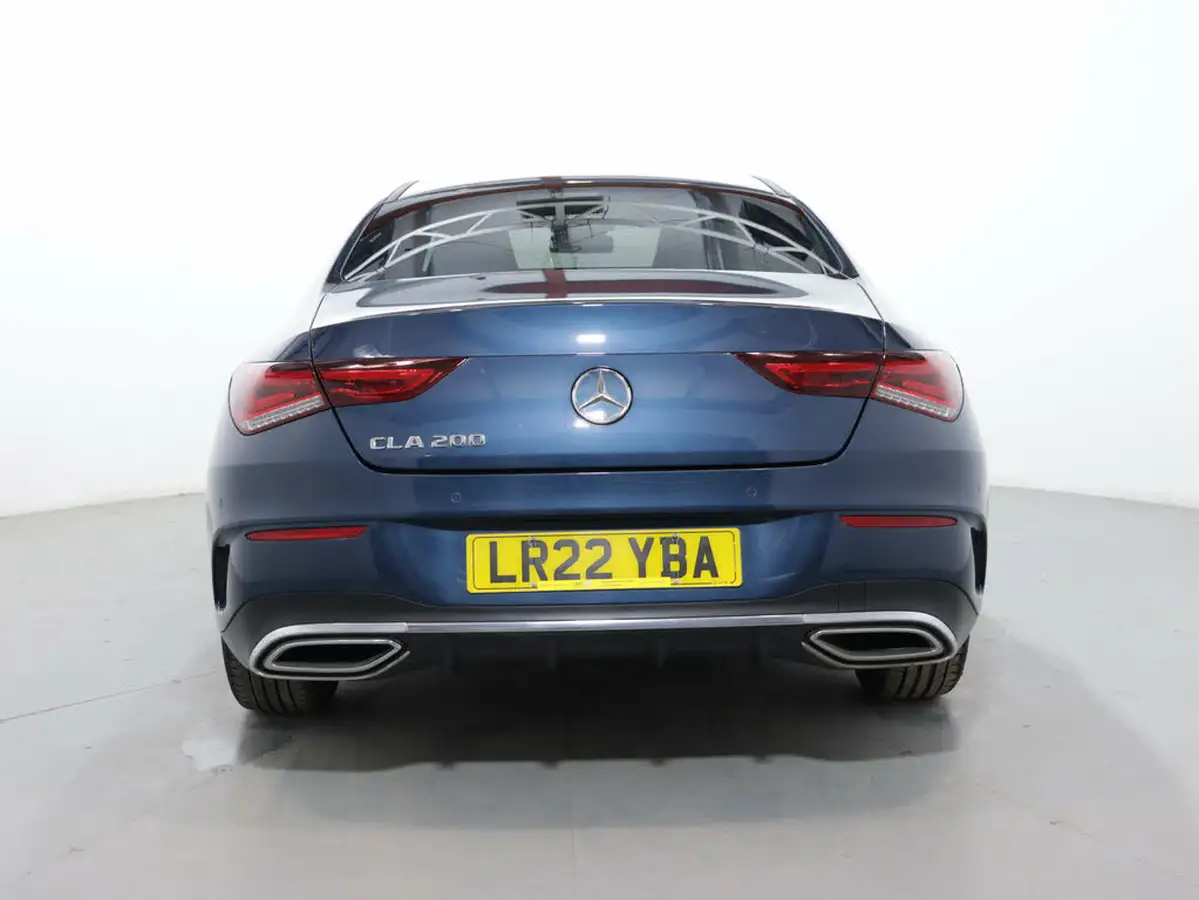 2022-mercedes-benz-cla-13-cla-200-amg-line-premium-coupe-4d-big-7