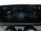 2022-mercedes-benz-cla-13-cla-200-amg-line-premium-coupe-4d-small-18