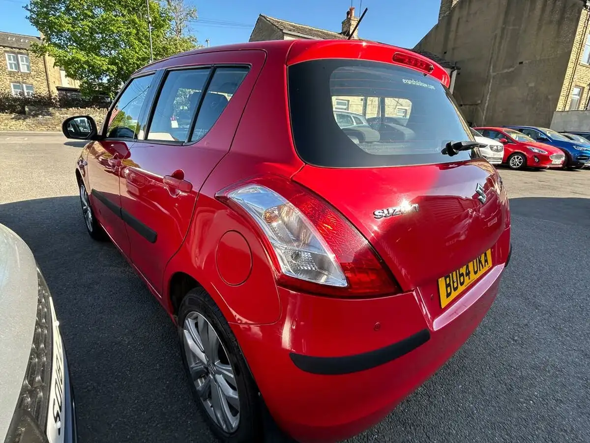 2014-suzuki-swift-12-sz3-94ps-5d-big-4