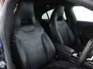 2022-mercedes-benz-cla-13-cla-200-amg-line-premium-coupe-4d-small-42