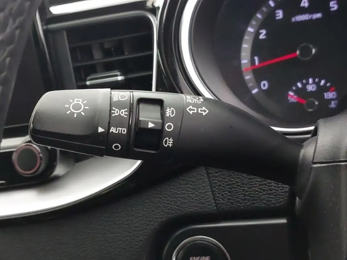 2021-kia-xceed-15-t-gdi-3-big-17