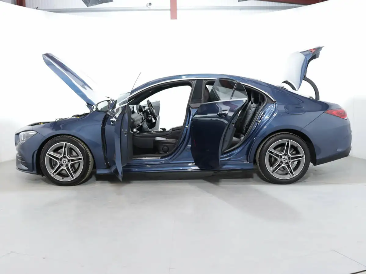 2022-mercedes-benz-cla-13-cla-200-amg-line-premium-coupe-4d-big-55