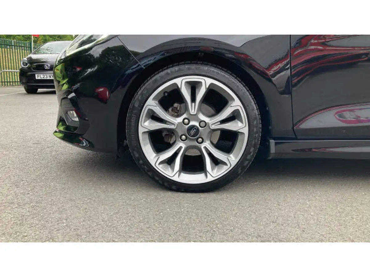 2020-ford-fiesta-big-50
