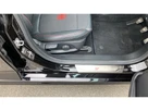 2020-ford-fiesta-small-37