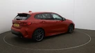 2021-bmw-1-series-20td-118d-m-sport-lcp-small-53