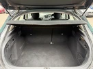 2015-citroen-c4-16td-vtr-small-6