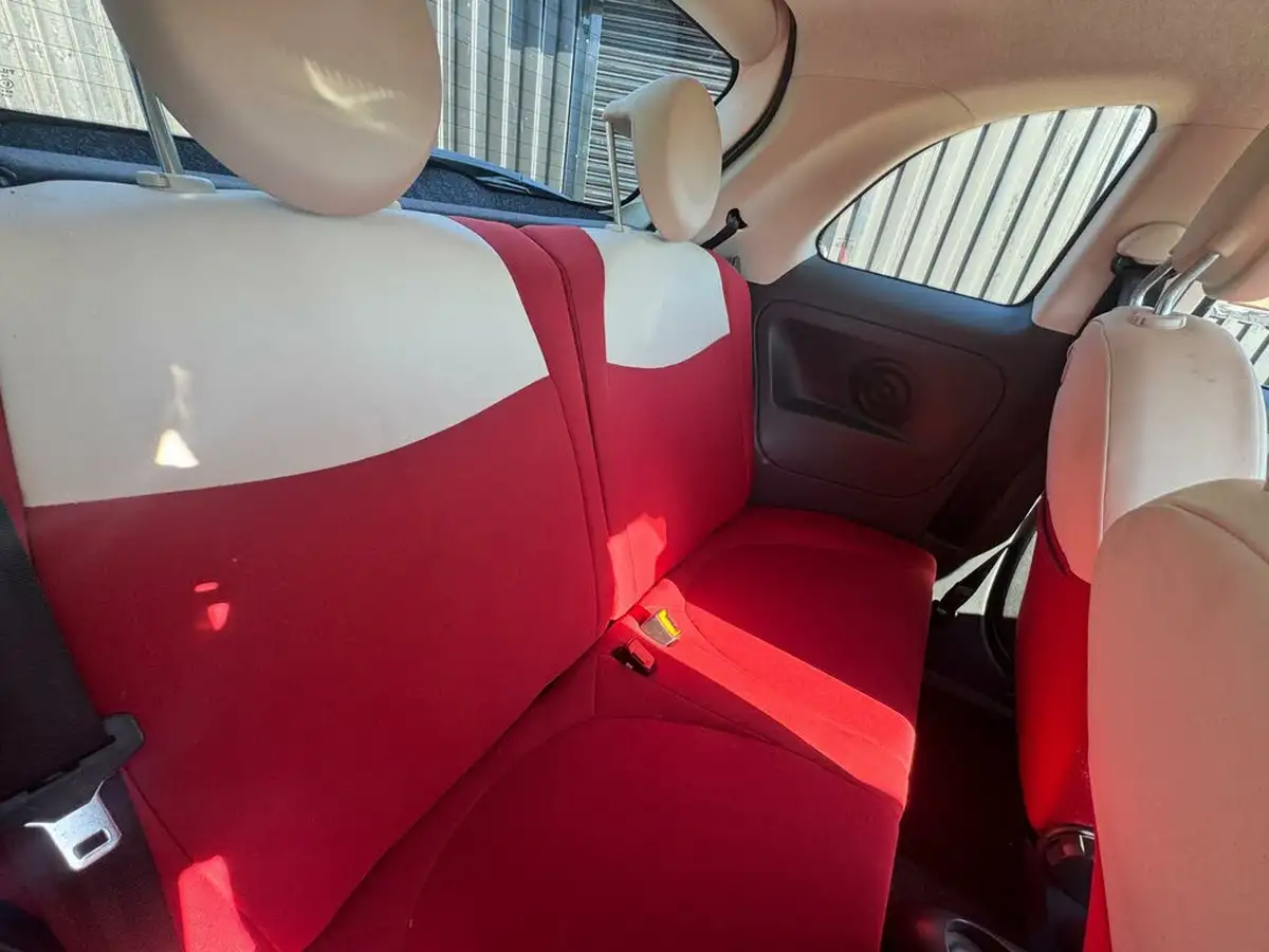 2012-fiat-500-big-7
