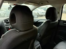 2015-citroen-c4-16td-vtr-small-54