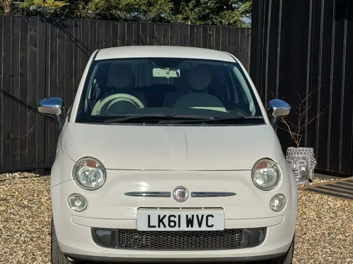 2012-fiat-500-big-3