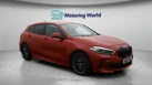 2021-bmw-1-series-20td-118d-m-sport-lcp-small-1