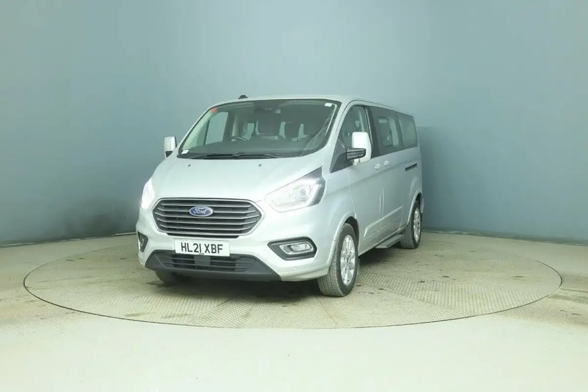 2021-ford-tourneo-custom-20tdci-320-l1-zetec-130pseu6dt-auto-big-2