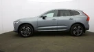 2019-volvo-xc60-20-t4-edition-small-70