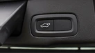 2019-volvo-xc60-20-t4-edition-small-22