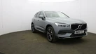 2019-volvo-xc60-20-t4-edition-small-46