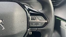 2022-peugeot-2008-suv-12-puretech-gt-small-23