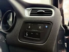 2015-citroen-c4-16td-vtr-small-30