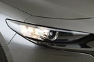 2022-mazda-mazda3-20-se-l-lux-122ps-hatchback-5d-small-8