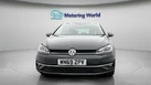 2019-volkswagen-golf-16tdi-match-edition-hatchback-small-1