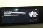 2022-mazda-mazda3-20-se-l-lux-122ps-hatchback-5d-small-32