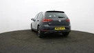 2019-volkswagen-golf-16tdi-match-edition-hatchback-small-29