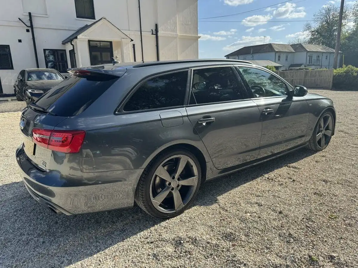 2014-audi-a6-avant-30bitdi-quattro-black-edition-312ps-estate-big-5