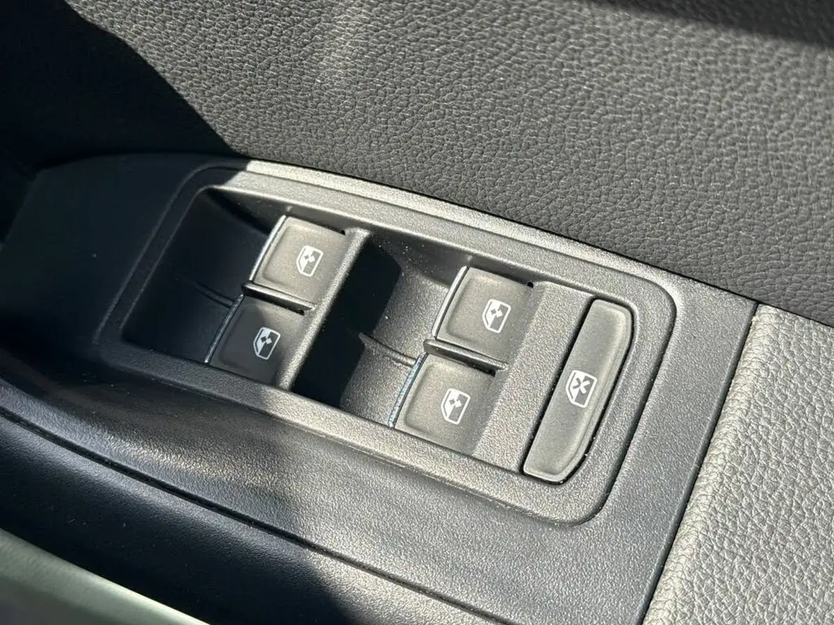 2018-seat-ateca-10-tsi-se-l-big-19