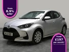 2021-toyota-yaris-15-vvt-i-icon-114bhp-hybrid-1490cc-e-cvt-small-0