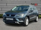 2018-seat-ateca-10-tsi-se-l-small-2