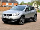 2013-nissan-qashqai-15td-360-small-11