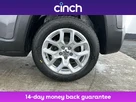 2017-jeep-renegade-14-multiair-ii-longitude-small-24