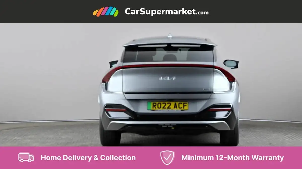 2022-kia-ev6-e-gt-line-225bhp-heat-pump-big-4