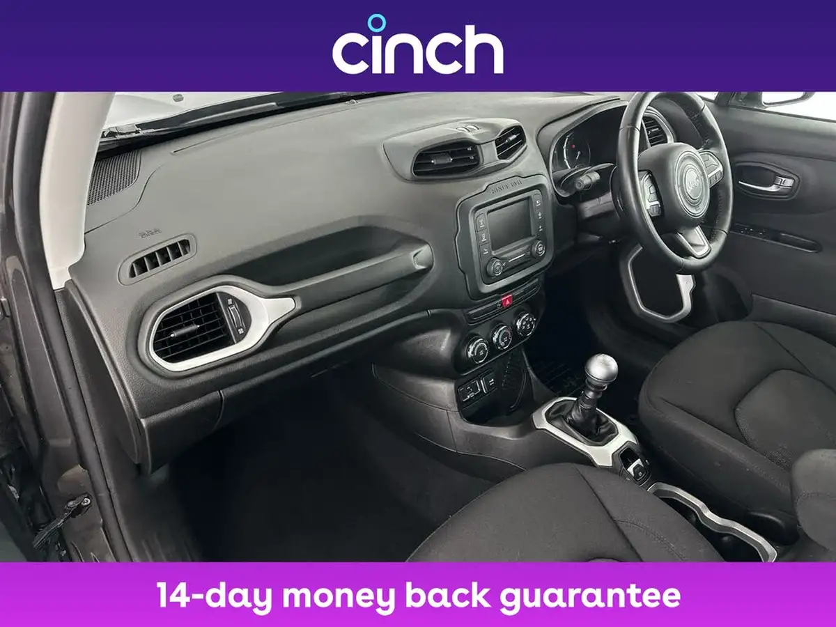 2017-jeep-renegade-14-multiair-ii-longitude-big-13