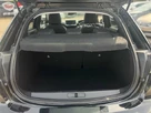 2020-peugeot-208-12-puretech-allure-100bhp-eat8-small-31