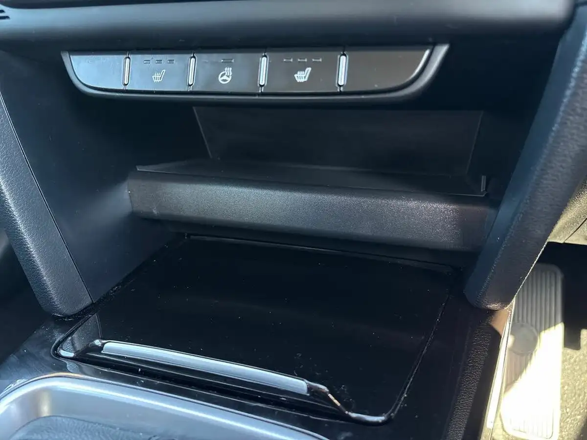 2024-kia-xceed-15-t-gdi-3-big-33