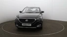2019-mg-zs-suv-10t-gdi-exclusive-111ps-small-35