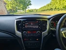 2020-mitsubishi-l200-22di-d-barbarian-x-small-11